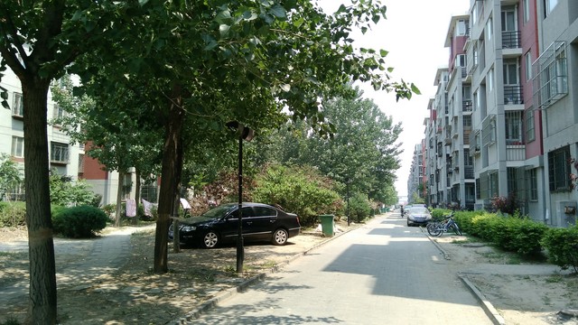 ǧԪԼ۱¹ TCLôô3Sȫ 