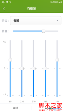 ǧԪԼ۱¹ TCLôô3Sȫ 