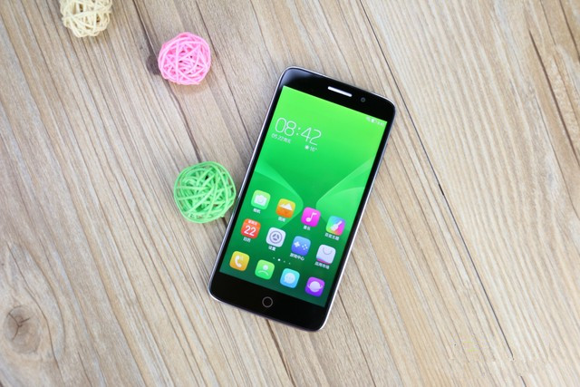 ǧԪԼ۱¹ TCLôô3Sȫ 