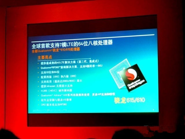 ǧԪԼ۱¹ TCLôô3Sȫ 