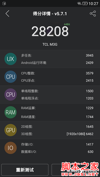 ǧԪԼ۱¹ TCLôô3Sȫ 