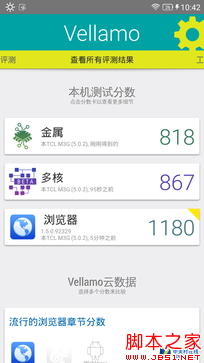 ǧԪԼ۱¹ TCLôô3Sȫ 