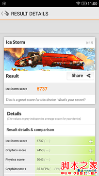 ǧԪԼ۱¹ TCLôô3Sȫ 