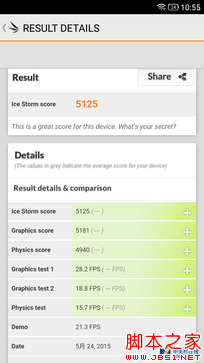 ǧԪԼ۱¹ TCLôô3Sȫ 