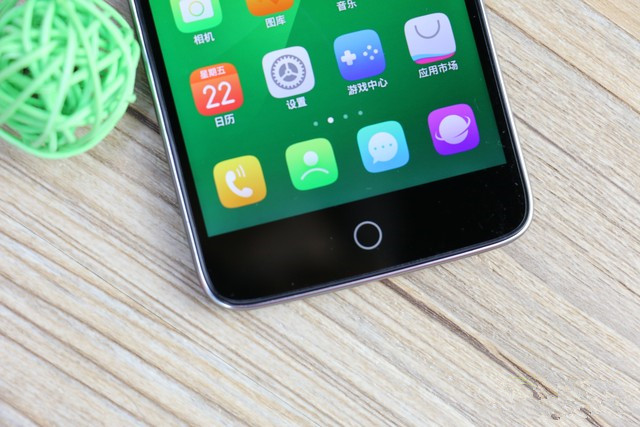 ǧԪԼ۱¹ TCLôô3Sȫ 