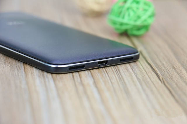 ǧԪԼ۱¹ TCLôô3Sȫ 