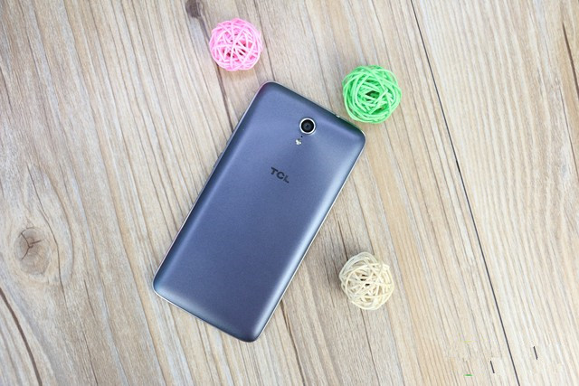 ǧԪԼ۱¹ TCLôô3Sȫ 