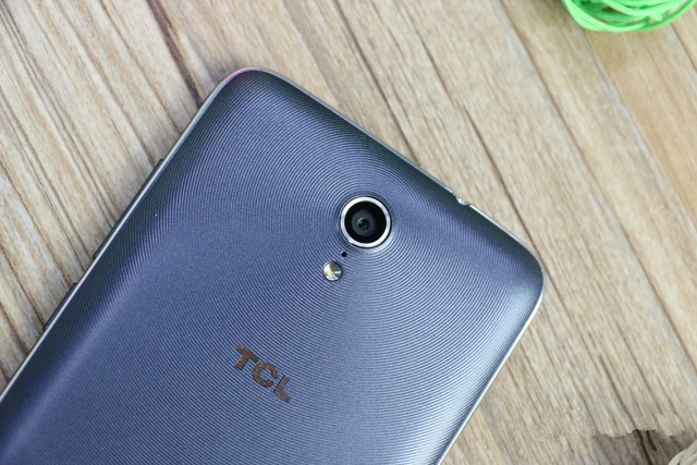 ǧԪԼ۱¹ TCLôô3Sȫ 