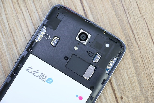 ǧԪԼ۱¹ TCLôô3Sȫ 