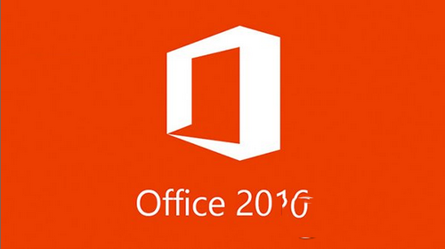 微软office project2016和visio2016预览版下载
