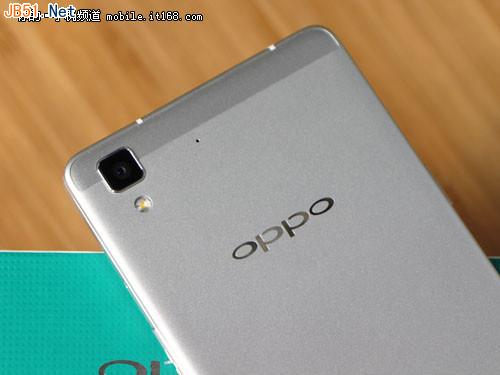 OPPO OPPO OPPO OPPO 