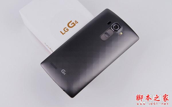 16MP像素F1.8光圈镜头 LG G4拍照体验