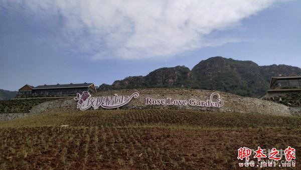 16MP像素F1.8光圈镜头 LG G4拍照体验