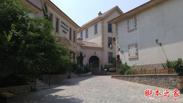 16MP像素F1.8光圈镜头 LG G4拍照体验