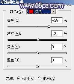 Photoshop调出森林果子照片梦幻紫色调,PS教程
