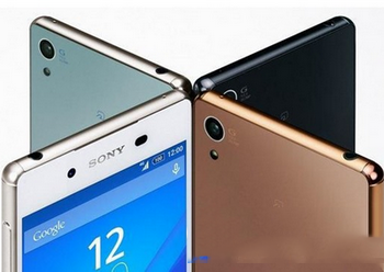 xperia z4аֶܷ xperia z4аܷ