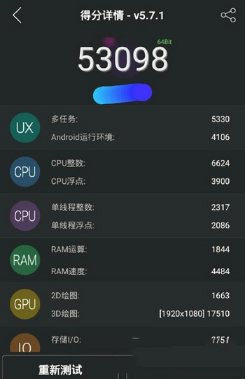 xperia z4аֶܷ xperia z4аܷ1