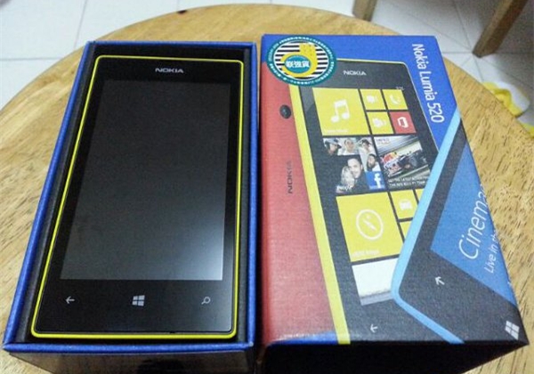 内存512悲剧：升级Windows 10体验糟糕