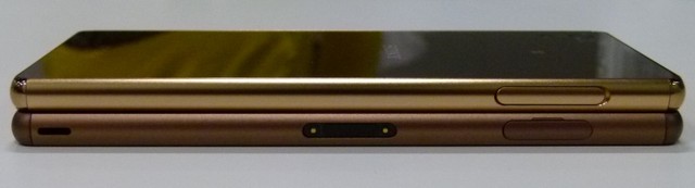 ÈÕ±¾ÊÖ»úÄÇЩÊÂ:ºÏÔ¼»ú½âËøÕýʽ"ÒåÎñ»¯"