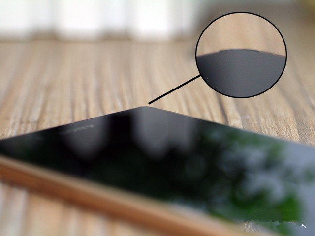 OneSonyÍê³ÉÌå Ë÷ÄáXperia Z3+ DualÆÀ²â