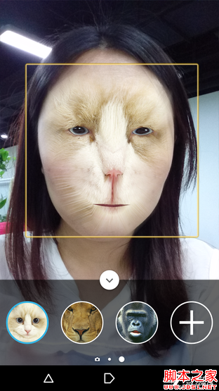 OneSonyÍê³ÉÌå Ë÷ÄáXperia Z3+ DualÆÀ²â