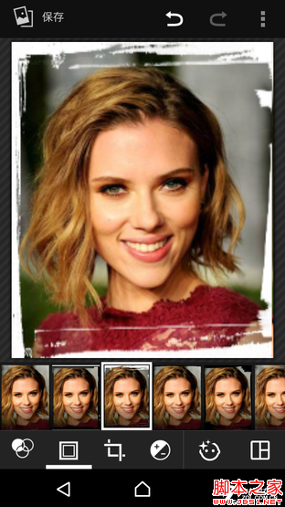 OneSonyÍê³ÉÌå Ë÷ÄáXperia Z3+ DualÆÀ²â