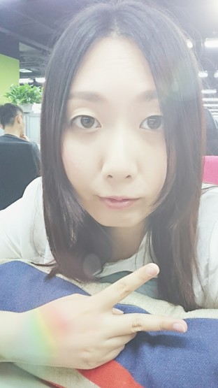 OneSonyÍê³ÉÌå Ë÷ÄáXperia Z3+ DualÆÀ²â