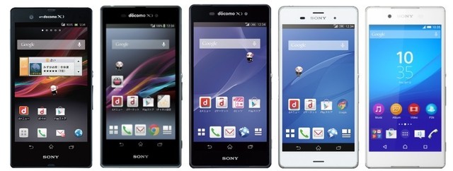 ÈÕ±¾ÊÖ»úÄÇЩÊÂ:ºÏÔ¼»ú½âËøÕýʽ"ÒåÎñ»¯"