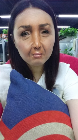 OneSonyÍê³ÉÌå Ë÷ÄáXperia Z3+ DualÆÀ²â