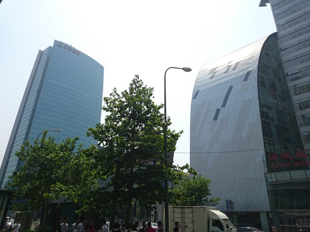 OneSonyÍê³ÉÌå Ë÷ÄáXperia Z3+ DualÆÀ²â