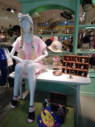 OneSonyÍê³ÉÌå Ë÷ÄáXperia Z3+ DualÆÀ²â