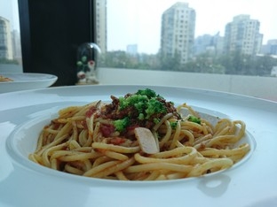 OneSonyÍê³ÉÌå Ë÷ÄáXperia Z3+ DualÆÀ²â