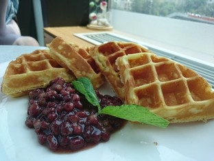 OneSonyÍê³ÉÌå Ë÷ÄáXperia Z3+ DualÆÀ²â