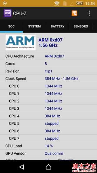 OneSonyÍê³ÉÌå Ë÷ÄáXperia Z3+ DualÆÀ²â