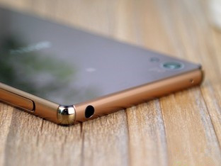 OneSonyÍê³ÉÌå Ë÷ÄáXperia Z3+ DualÆÀ²â