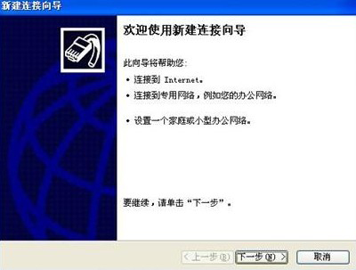 WindowsXPϵͳ
