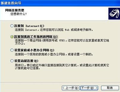 WindowsXPϵͳ
