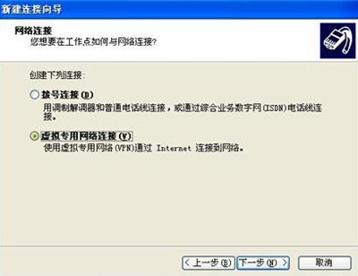 WindowsXPϵͳ