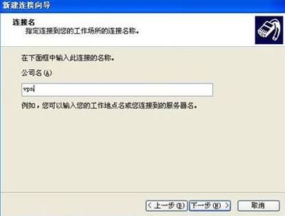 WindowsXPϵͳ