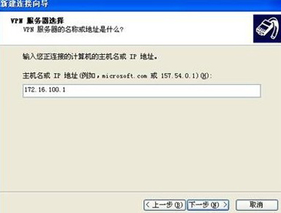 WindowsXPϵͳ