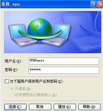 WindowsXPϵͳ