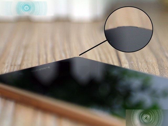 OneSony Xperia Z3+ Dual 