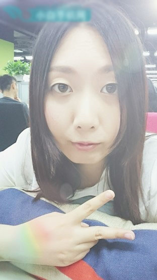 OneSony Xperia Z3+ Dual 