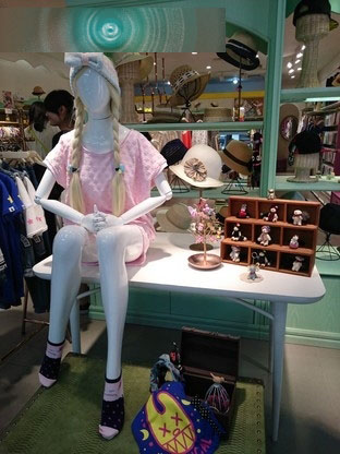 OneSony Xperia Z3+ Dual 