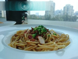 OneSony Xperia Z3+ Dual 