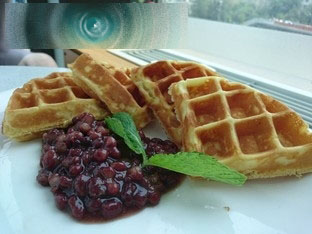 OneSony Xperia Z3+ Dual 