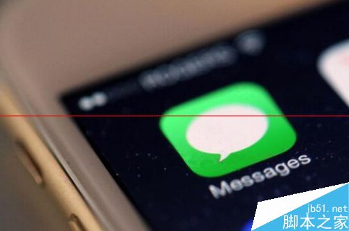 iPhone来短信不能震动提醒怎么办?