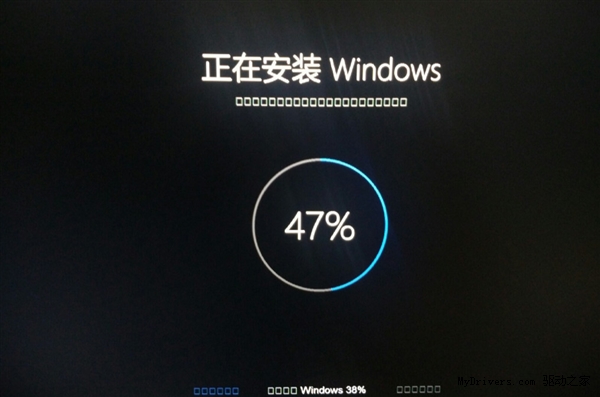 Windows 10再现“神”翻译：有人看得懂吗？