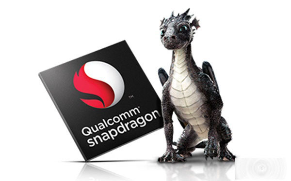 64λоƬ Qualcomm808ܲ  