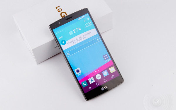 64λоƬ Qualcomm808ܲ  